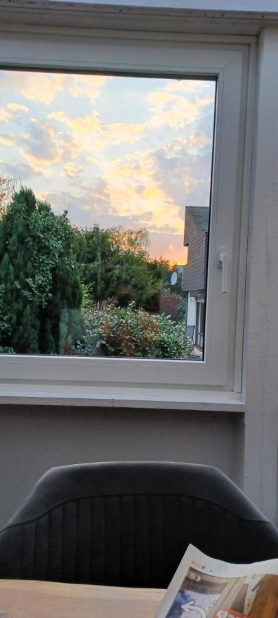 Ferienhaus Elisa ทริทเท็นไฮม์ ภายนอก รูปภาพ